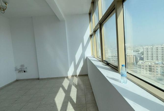 15485319 - صورة العقار 3