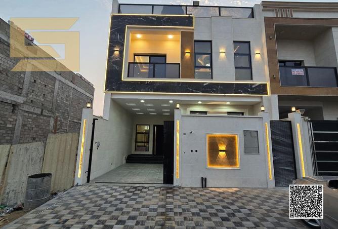 15368278 - Property Main Image