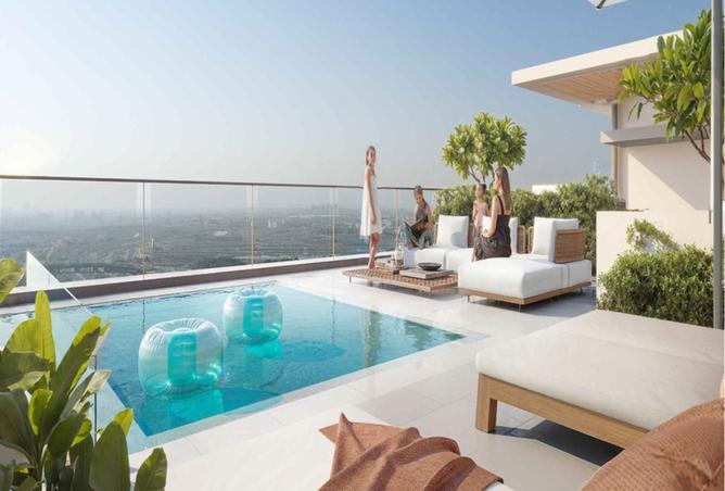 16098849 - Property Image 3