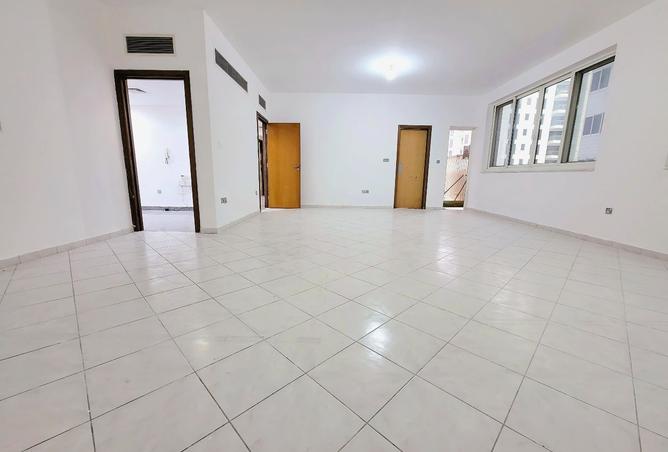 15932901 - صورة العقار 2