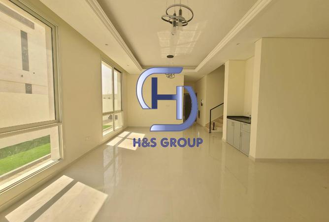 15825243 - Property Image 3