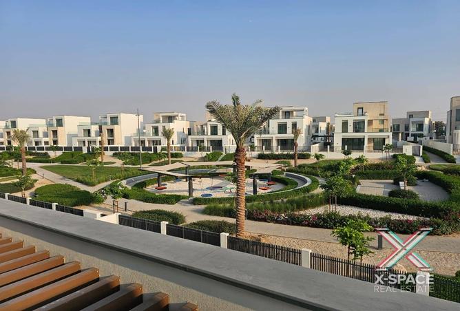 15725341 - Property Image 3