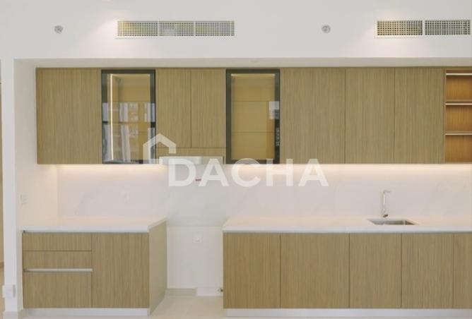 15689753 - Property Image 2