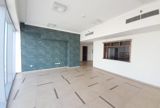 15813485 - صورة العقار 2