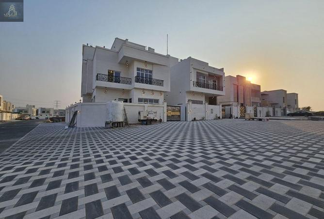 15377749 - صورة العقار 2