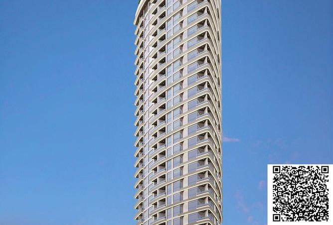 16060784 - صورة العقار 2