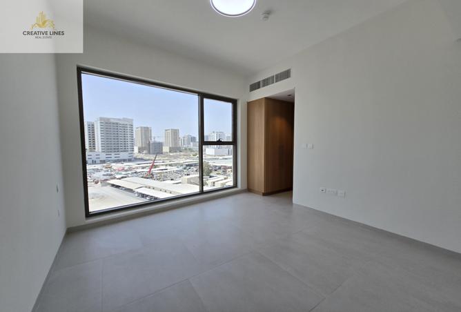 15232376 - صورة العقار 2