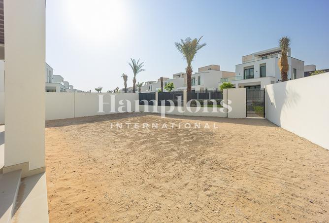 16059179 - Property Image 3