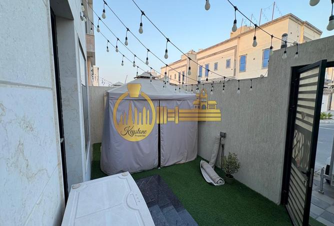 15255703 - صورة العقار 3