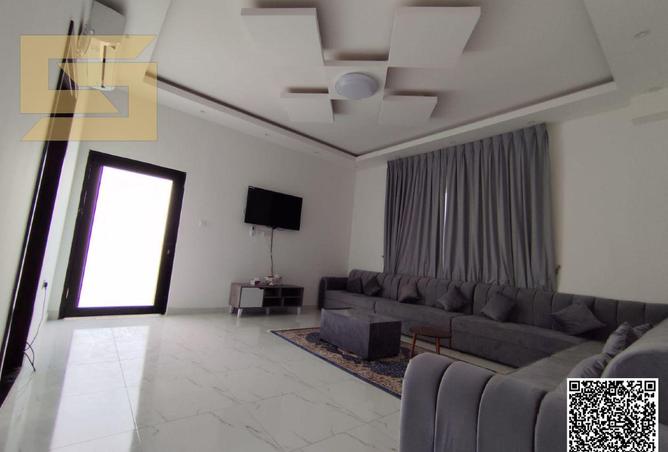 15451410 - Property Image 3