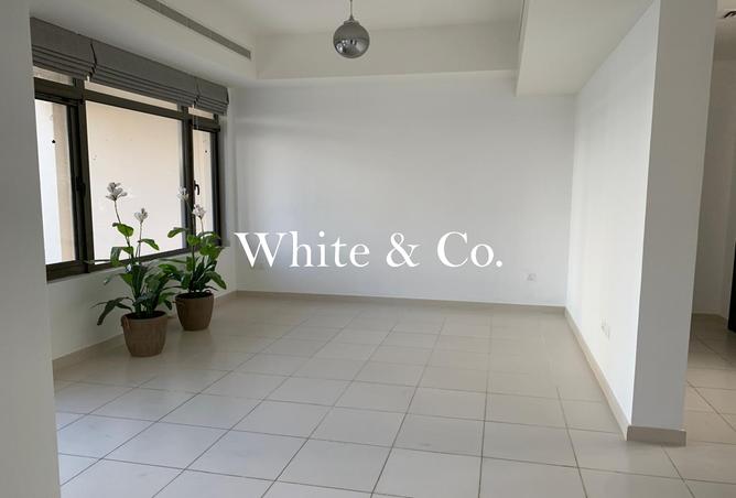 15262545 - Property Image 3