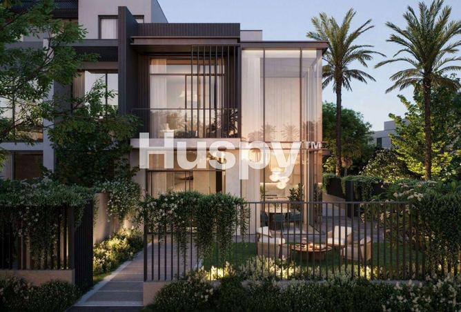 15327877 - Property Image 3