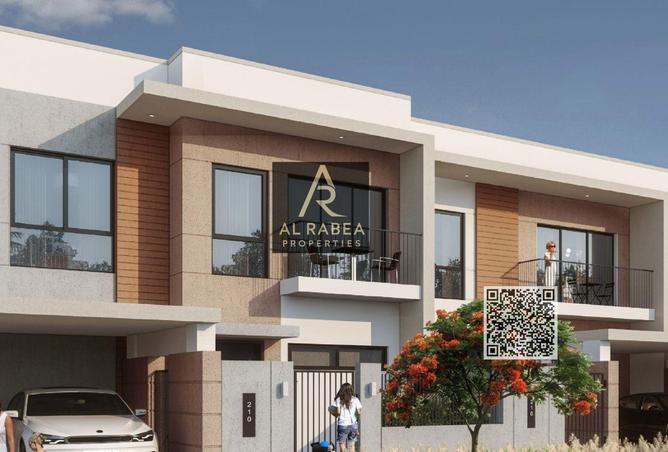 15963593 - صورة العقار 3