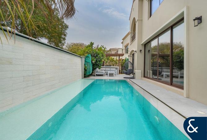 15282085 - صورة العقار 3