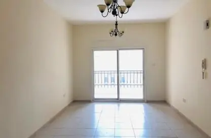 Apartment - 1 Bedroom - 1 Bathroom for rent in Diamond Views 2 - Diamond Views - Jumeirah Village Circle - Dubai