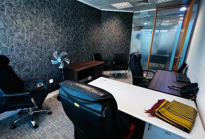 15637611 - صورة العقار 3