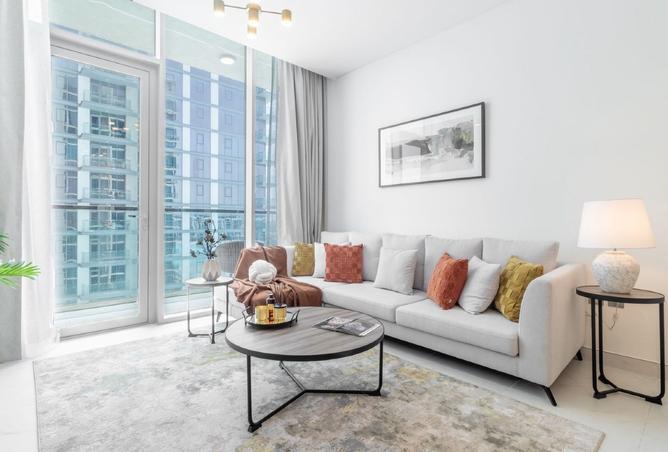 15550962 - Property Image 3