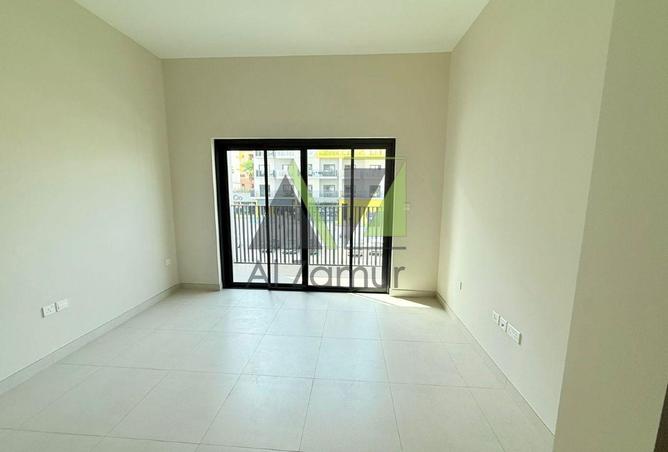 15130490 - Property Image 3