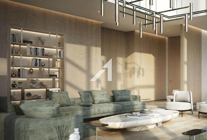 15284874 - Property Image 2