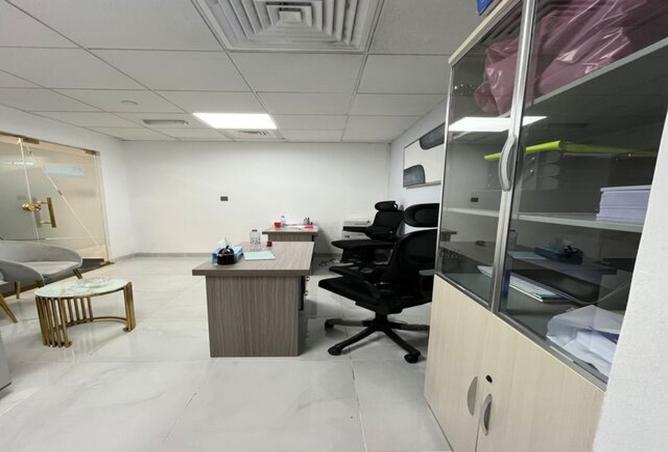 15562003 - صورة العقار 3