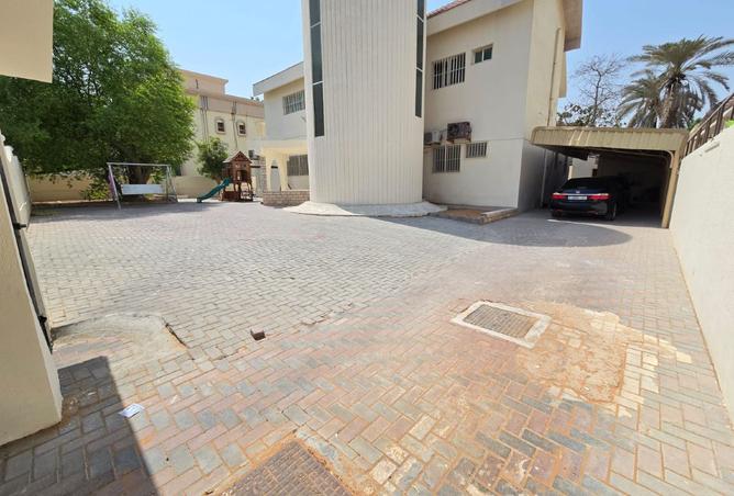 15270598 - صورة العقار 2