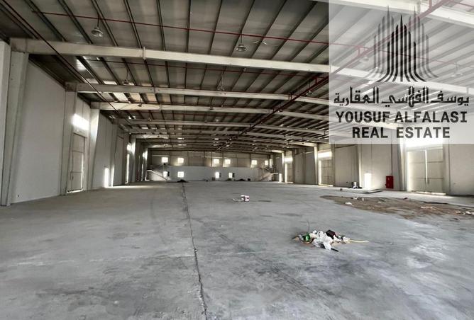 15331603 - Property Main Image