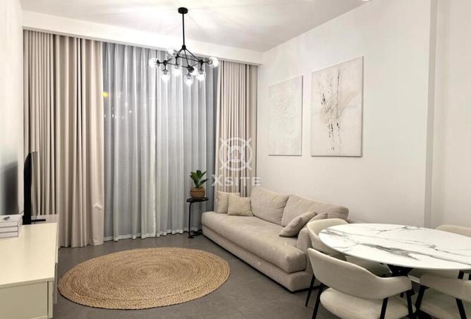 15320814 - Property Image 2