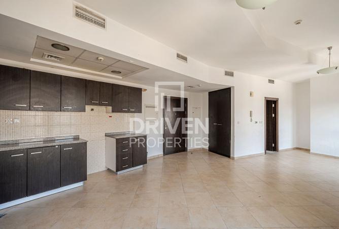 15720993 - Property Main Image