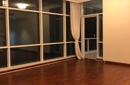 Apartment - 2 Bedrooms - 2 Bathrooms for rent in MAG 218 - Dubai Marina - Dubai