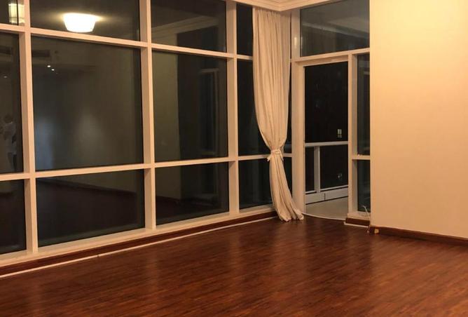 15205161 - Property Main Image
