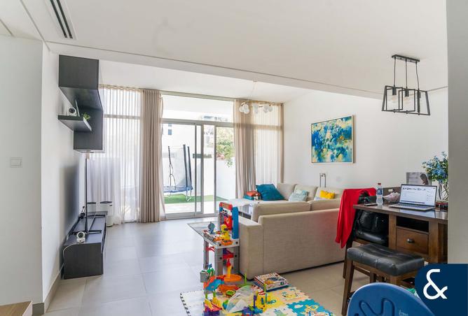 14813526 - Property Image 2