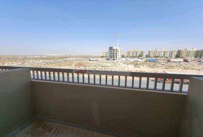 15596470 - الصورة الرئيسية للعقار