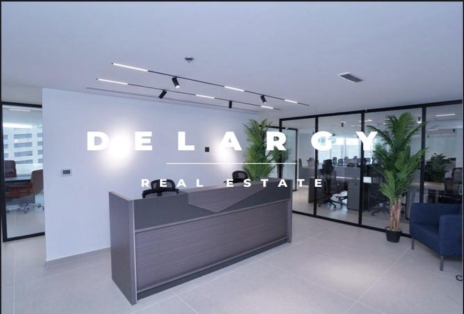 15445383 - Property Main Image