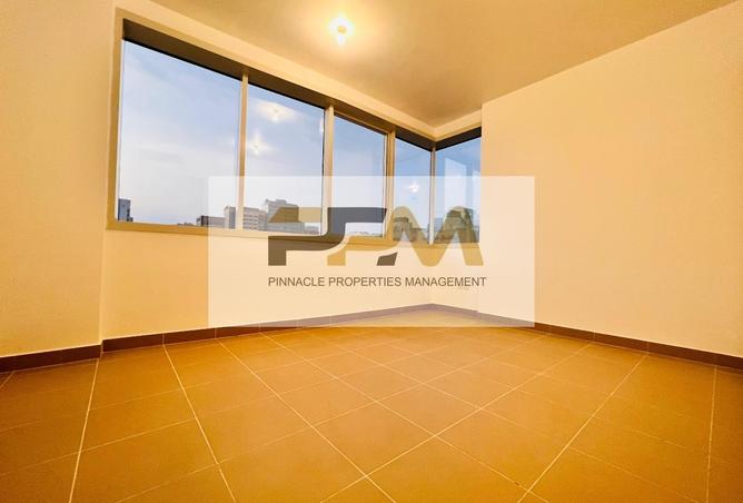 16010403 - صورة العقار 3