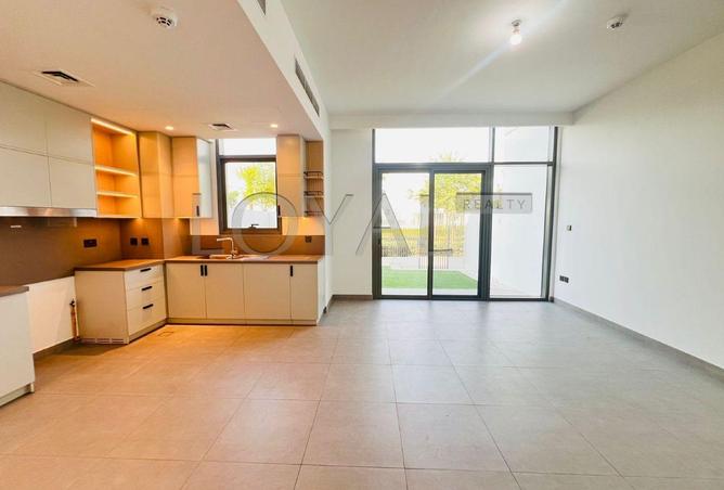 15867903 - Property Main Image