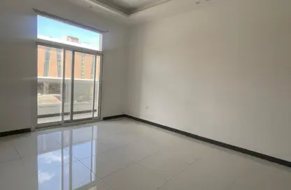 Apartment - 2 Bedrooms - 3 Bathrooms for rent in Al Jurf 3 - Al Jurf - Ajman Downtown - Ajman