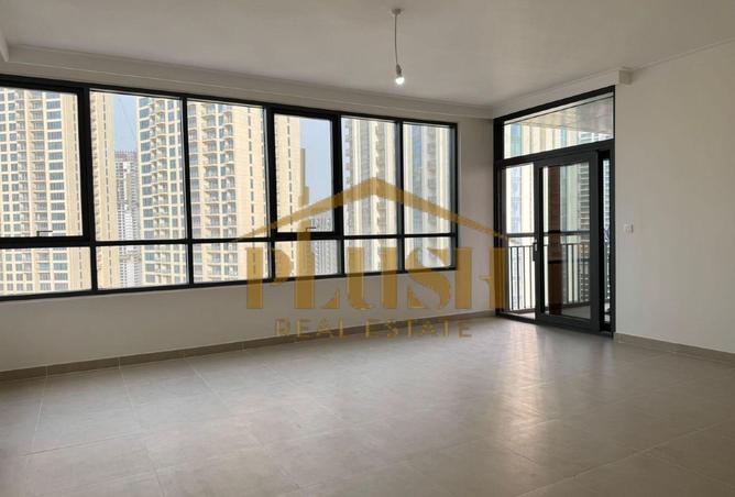 15895332 - صورة العقار 3