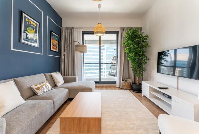 15584840 - Property Image 2