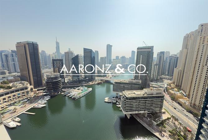 15459902 - Property Main Image