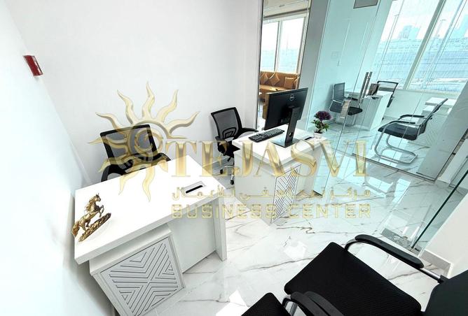 15314588 - Property Image 2