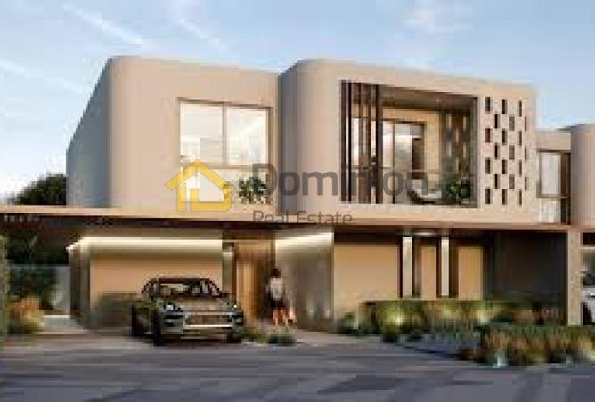15122268 - Property Image 2