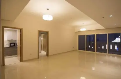 Apartment - 2 Bedrooms - 4 Bathrooms for sale in The Centurion Residences - Dubai Investment Park (DIP) - Dubai