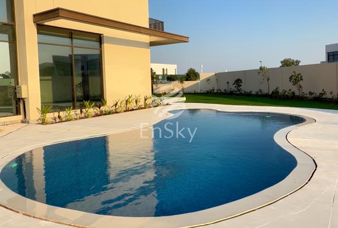 15875662 - صورة العقار 2