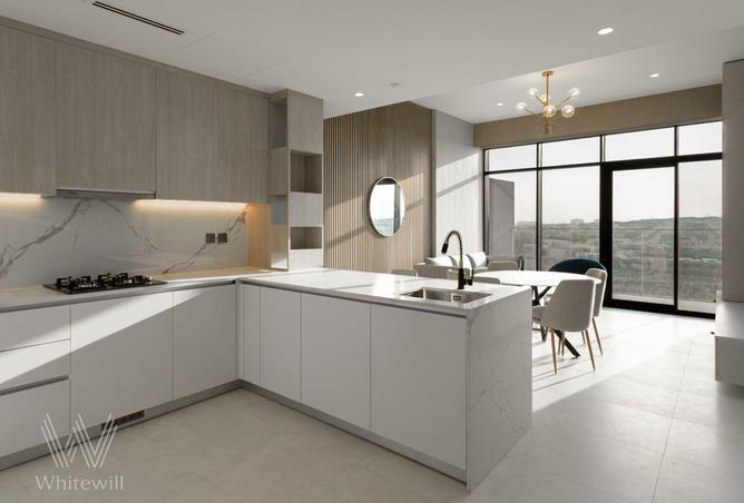 15603988 - صورة العقار 3