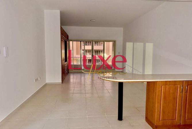 15654385 - صورة العقار 2