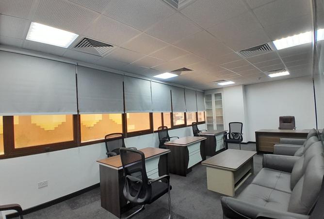 15352553 - Property Main Image
