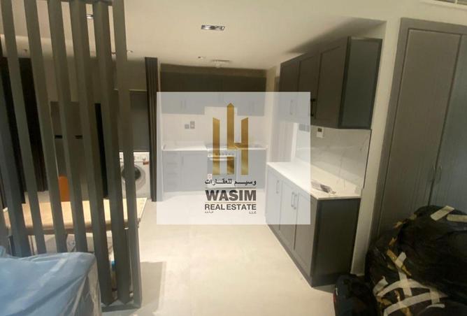 15886856 - الصورة الرئيسية للعقار