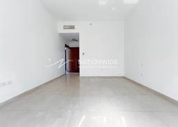 Apartment - 1 bedroom - 1 bathroom for sale in Bawabat Al Sharq - Baniyas East - Baniyas - Abu Dhabi
