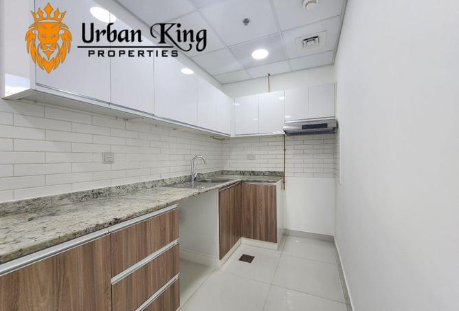15392068 - Property Image 3