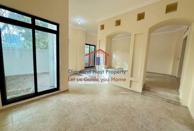 15703245 - صورة العقار 3